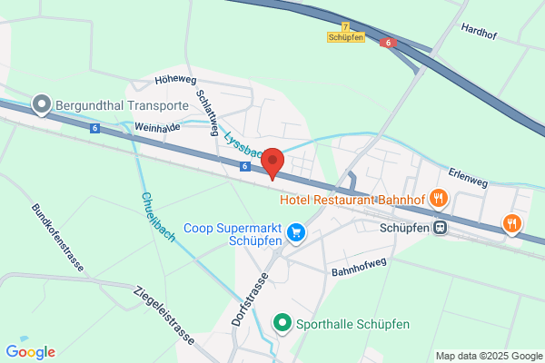 Schlosserei Engel