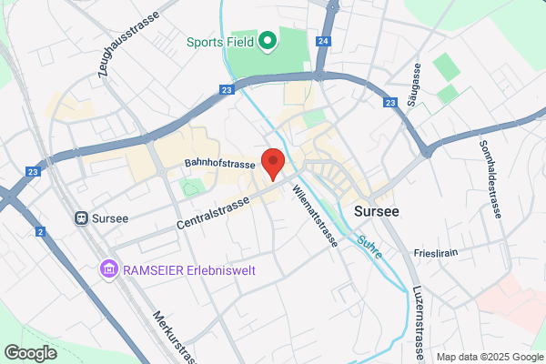 R. Tanner Unternehmensberatung