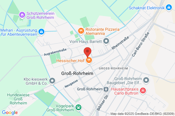 Raiffeisenbank