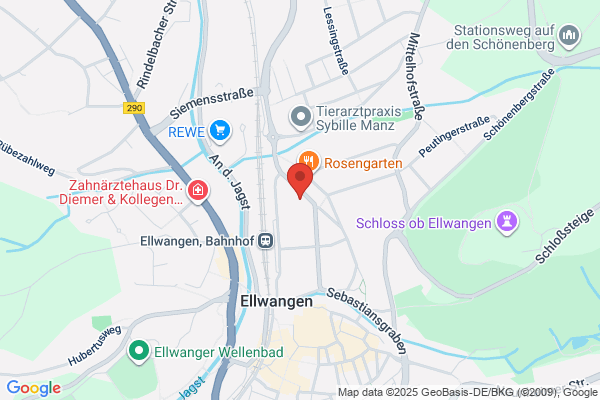 Steibag GmbH