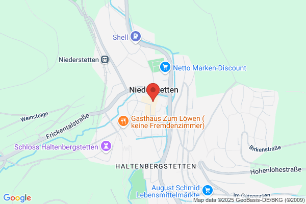 Sports und Fashion Team