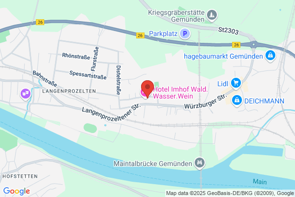 Inny Neuenschwander