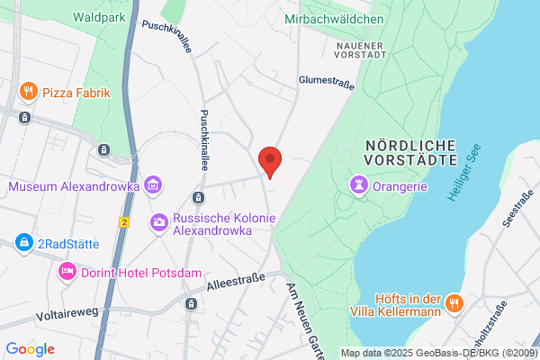 sinXcom GmbH