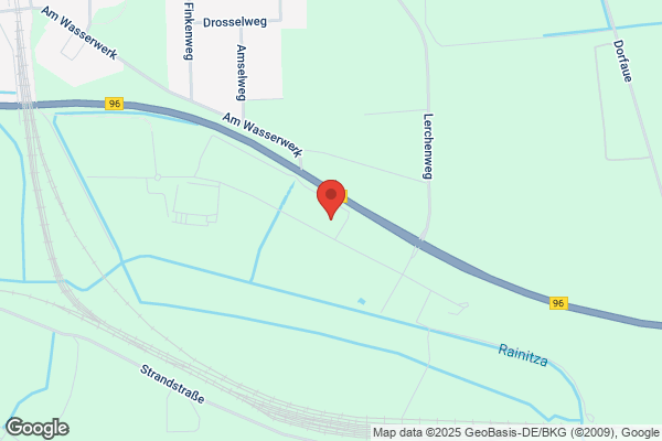 Rentsch Moebelzentrum GmbH