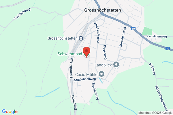 Schwimmbad