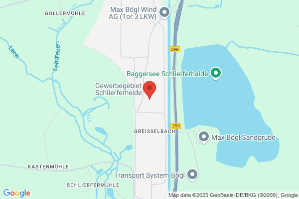 Max Batt