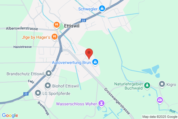 RenoTrend GmbH