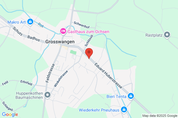 Betreibungsamt