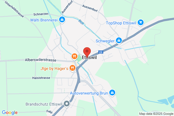 Gemeindebuchhaltung
