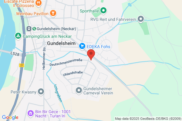 J. Schwaller Engineering und Consulting