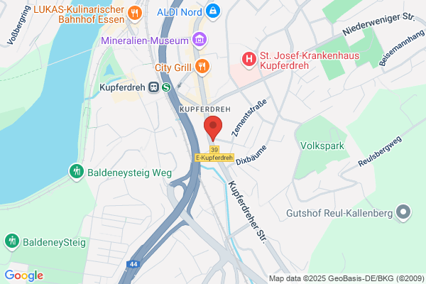 Needful Things GmbH