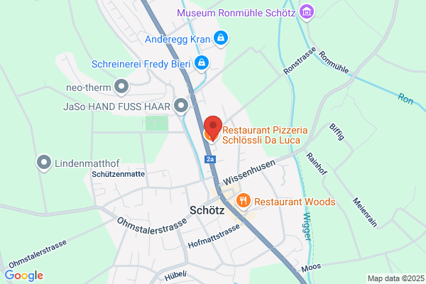Steinmann Handels AG