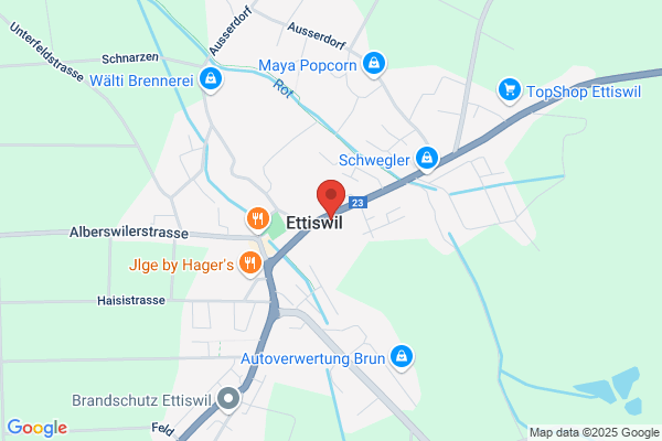 Verein fuer krankenpflege, Familien- und Haushilfe