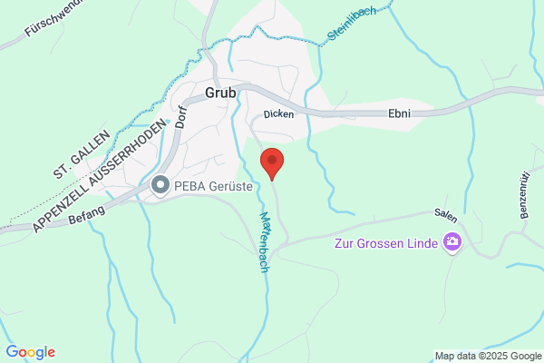 Gywu-Tex GmbH