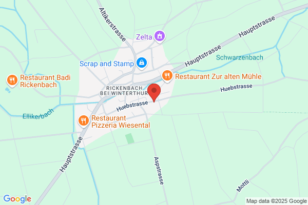 HAGS Spielplatzeinrichtungen Oeko-Handels AG