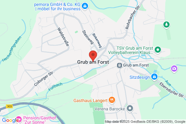 Haeseli und Sohn Vergnuegungsbetriebe GmbH c/o Gerku Treuhand AG