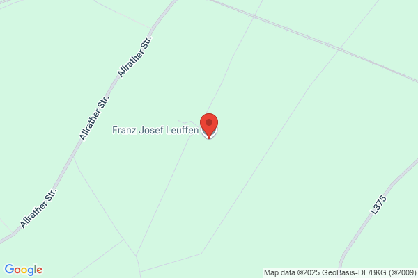 Josef Lanter