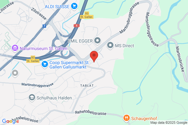 Kaladent AG