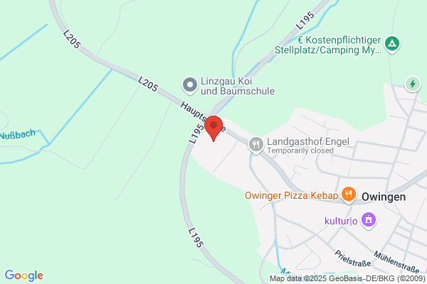 Kloeber Schweiz GmbH