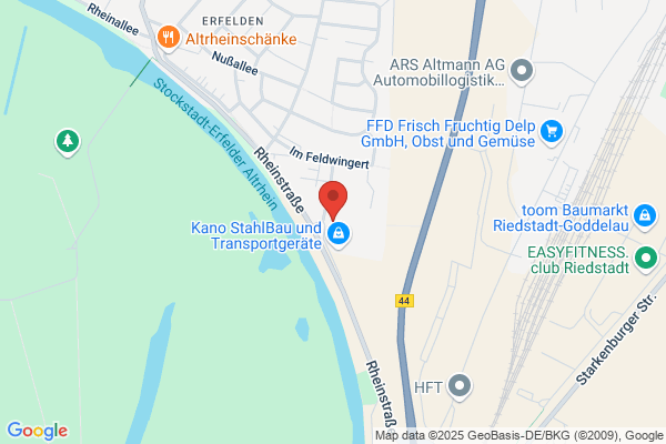 PURAL GmbH