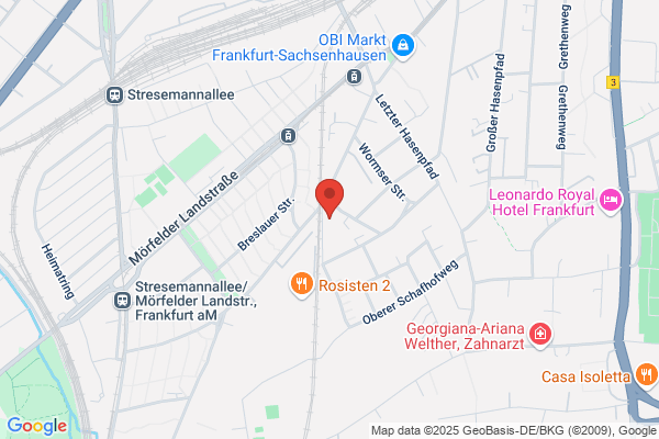 SMT - Swiss Medical Technology GmbH