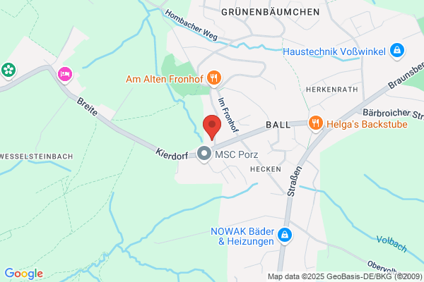 cg-koncept gmbh
