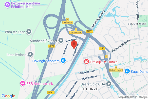 MN Architektur und Innenarchitektur