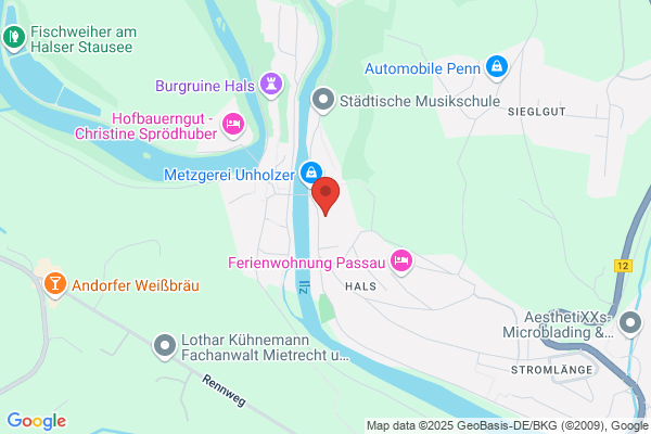 Schmid Architekten