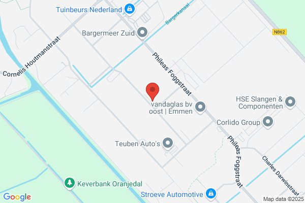 Emmenegger Elektronik