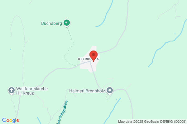CS Baubuero GmbH