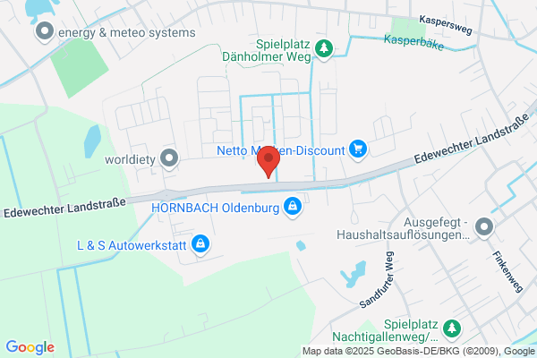i.O. Personal GmbH