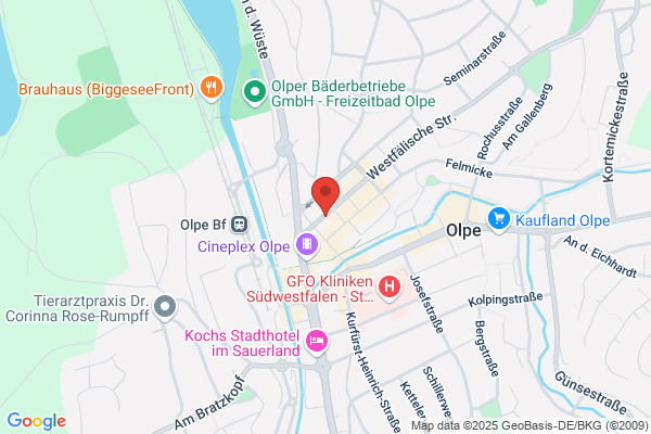 Dres med.vet. Ph.und Ch. Seifert