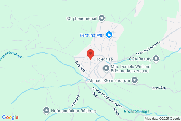 Schmidli.Cometti.Dialog GmbH