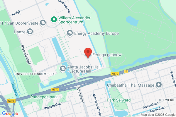 Informatik-Dienste Blaser