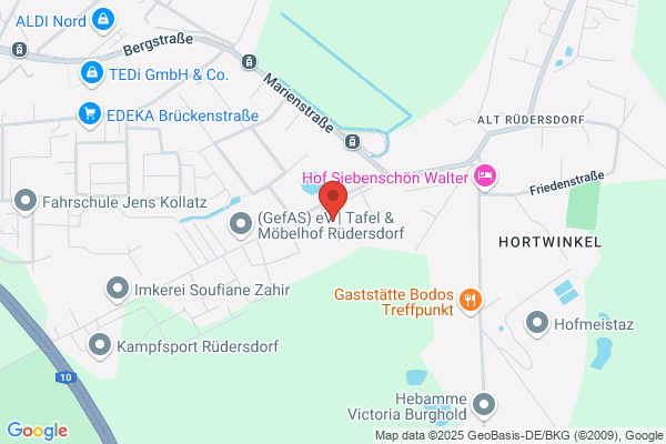 Jucker Informatik