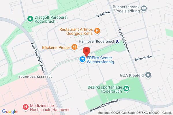 Kinder-und Jugendpsychiatrischer Dienst des Kantons Zuerich