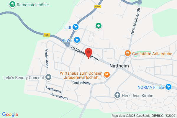 Ligrufa IT-Net GmbH
