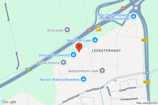 Mitteregger IT Consulting