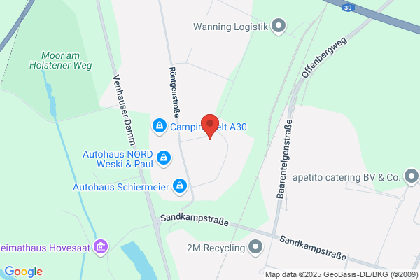 Netpac GmbH