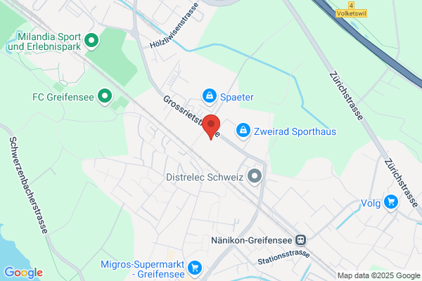 easybit GmbH