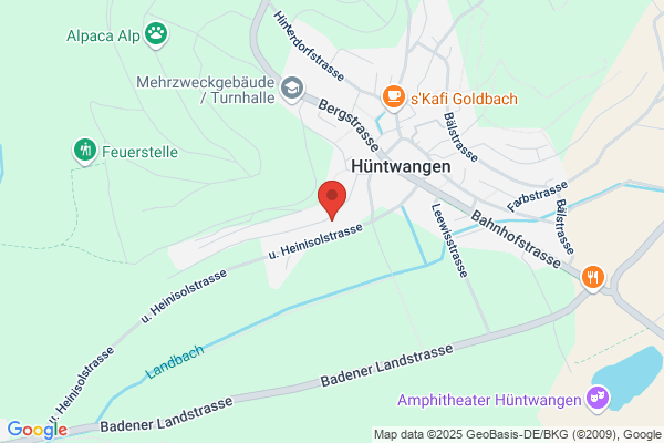 Kuendig und Kunz Consulting