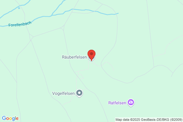 Ratsfels Management Zwygart