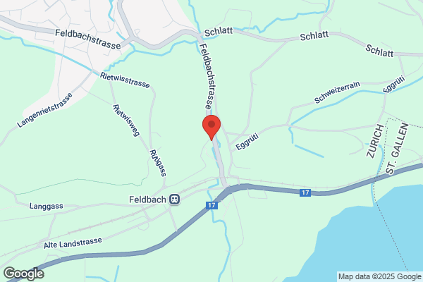 Raube Schalttableaubau GmbH