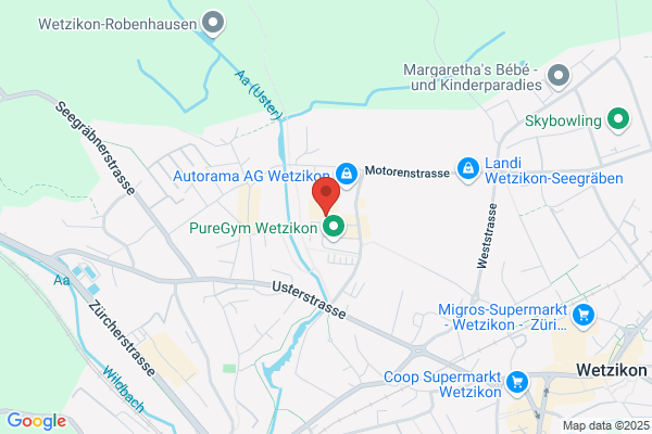 Elektro Schenk AG