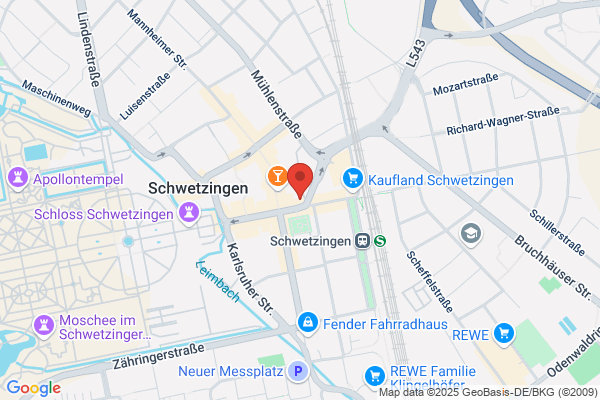 alacasa Zuerichsee Immobilien GmbH