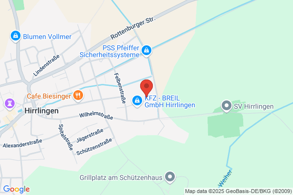 Keragra GmbH