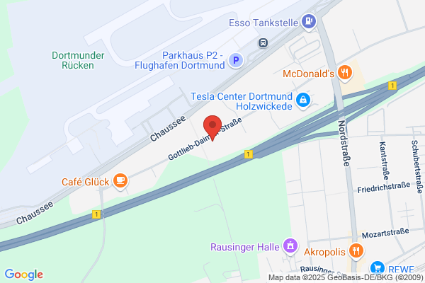 WRG Komponenten AG