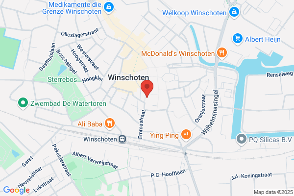 Wyssenfluh Fabrikations und Handels AG