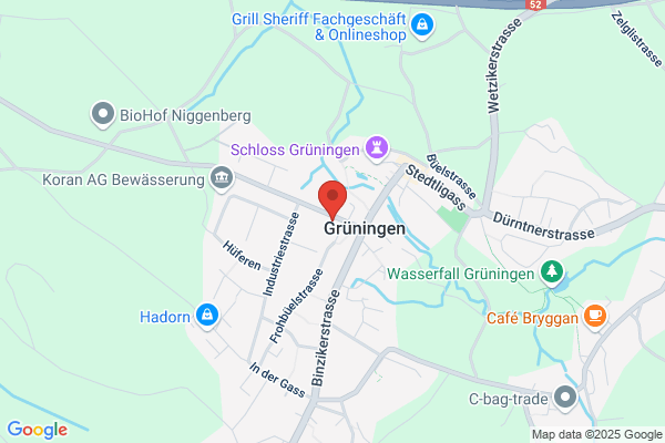 ZOK GmbH