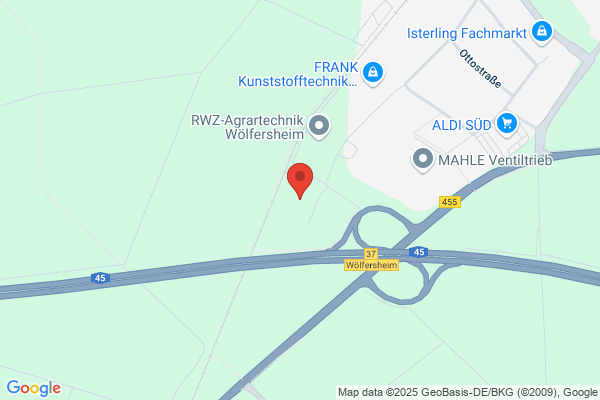 Conselautocontrol GmbH